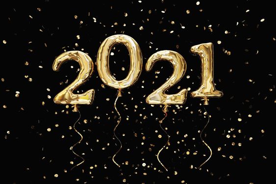 המצעד השנתי 2021 עם בניה ברבי