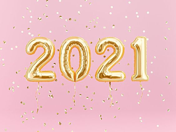 המצעד השנתי 2021 עם הראל סקעת