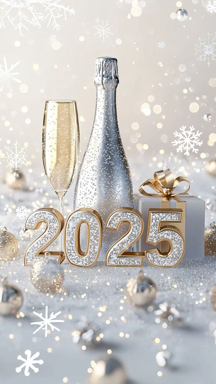 מסיבת סילבסטר 25 – 2024 די ג'יי אבי שמי