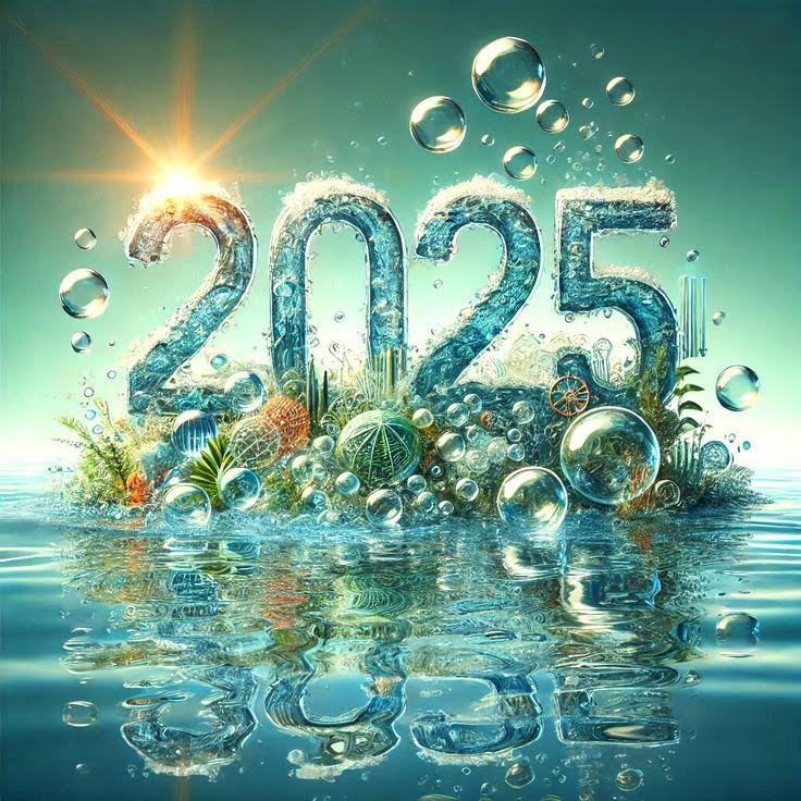 סט קיץ 2025 די ג'יי אבי שמי